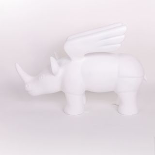 Rhino blank 120 cm*