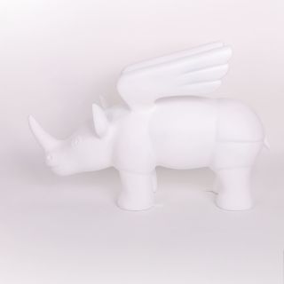Rhino blank 170 cm*