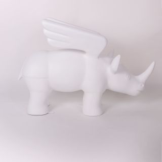 Rhino blank 170 cm*